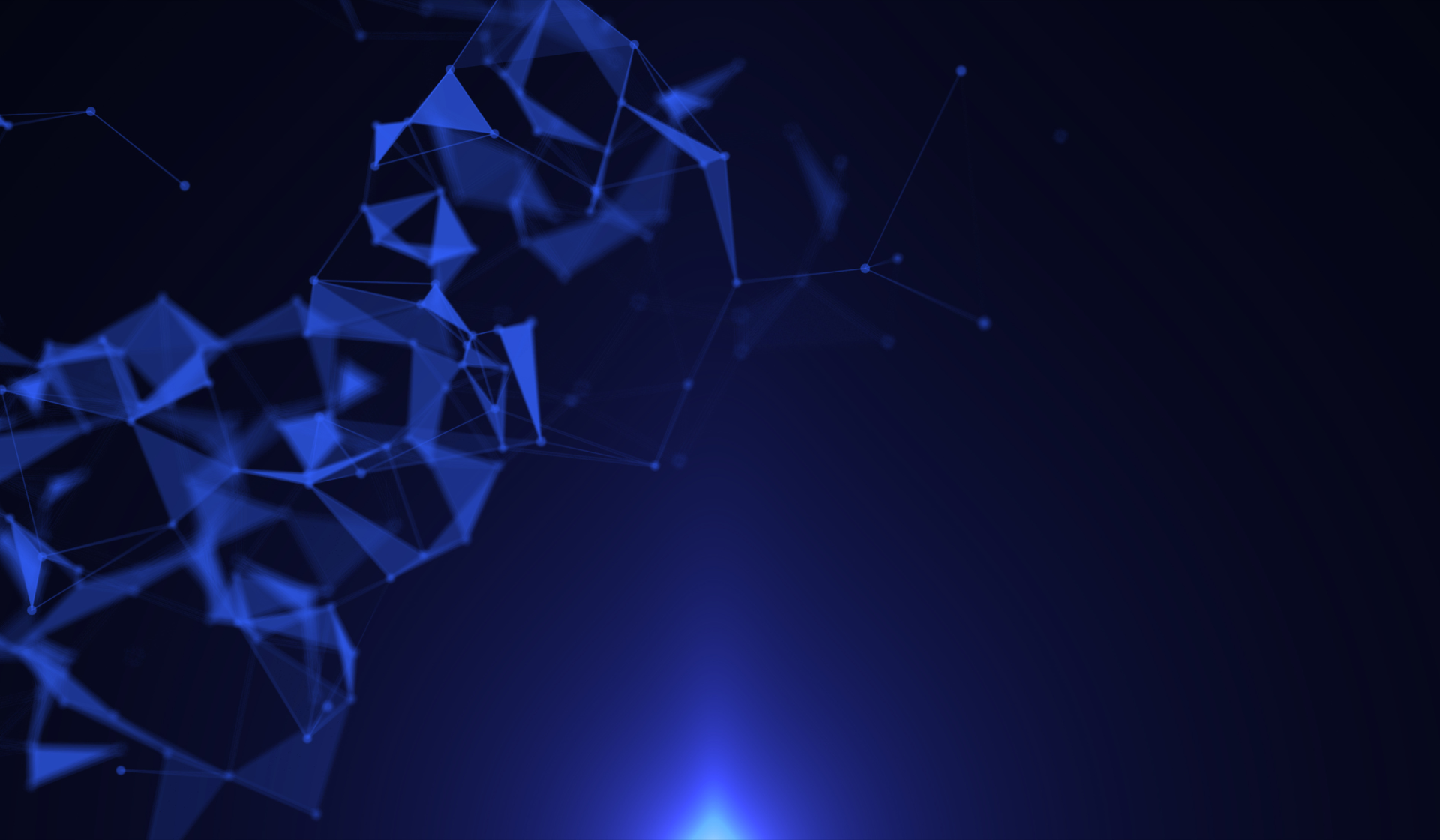 Cyberlogic Celebrates Women in Tech as Proud Sponsor of the Annual Woman of Stature Awards