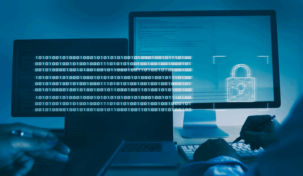 Defensive Cyber Security Strategies Every Business Needs