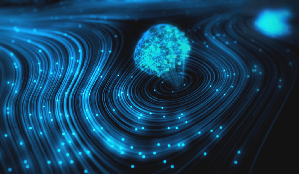 AI and Machine Learning in Cyber Security: How Attack Simulations Strengthen Your Defences